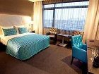 фото отеля Van Der Valk Hotel Almere