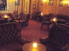 фото отеля Chequers Inn Hotel