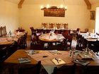 фото отеля Chequers Inn Hotel