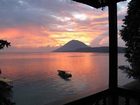 фото отеля Bunaken Island Resort