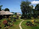 фото отеля Bunaken Island Resort
