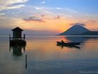 фото отеля Bunaken Island Resort