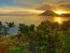 фото отеля Bunaken Island Resort