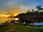 фото отеля Bunaken Island Resort