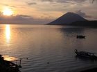 фото отеля Bunaken Island Resort