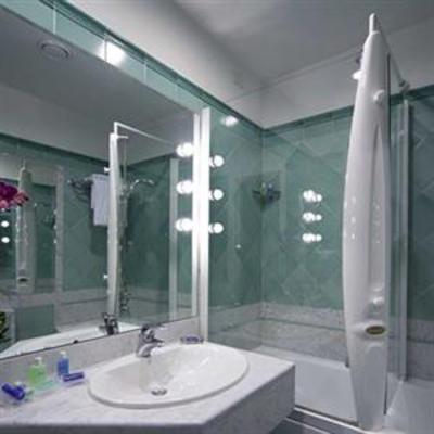 фото отеля Miramalfi Hotel