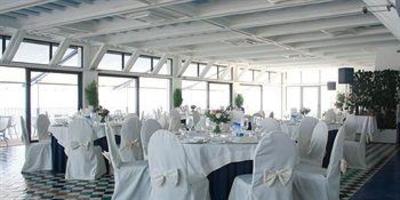 фото отеля Miramalfi Hotel