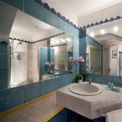 фото отеля Miramalfi Hotel
