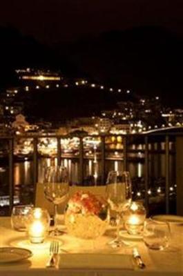 фото отеля Miramalfi Hotel
