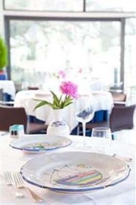 фото отеля Miramalfi Hotel