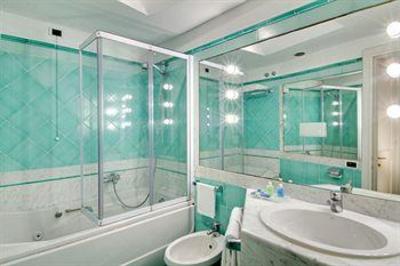 фото отеля Miramalfi Hotel