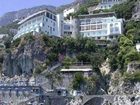 фото отеля Miramalfi Hotel