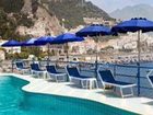 фото отеля Miramalfi Hotel