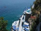 фото отеля Miramalfi Hotel