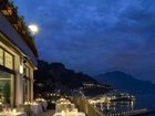 фото отеля Miramalfi Hotel