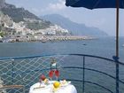 фото отеля Miramalfi Hotel