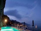 фото отеля Miramalfi Hotel