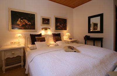 фото отеля Landhotel Kern