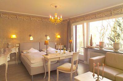 фото отеля Landhotel Kern