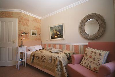 фото отеля Landhotel Kern