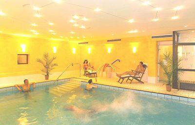 фото отеля Landhotel Kern