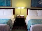 фото отеля SpringHill Suites by Marriott
