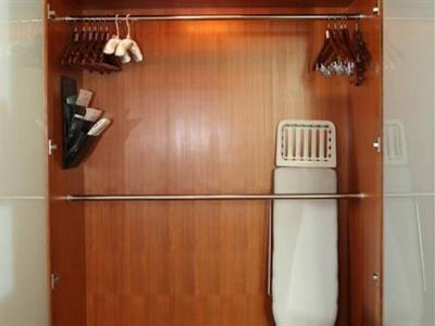 фото отеля Ascott Sathorn Bangkok