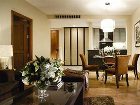 фото отеля Ascott Sathorn Bangkok