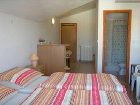 фото отеля Ivanovic Apartments Hvar