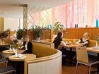 фото отеля Hotel Ibis Wien Mariahilf