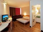 фото отеля Hotel Ibis Wien Mariahilf