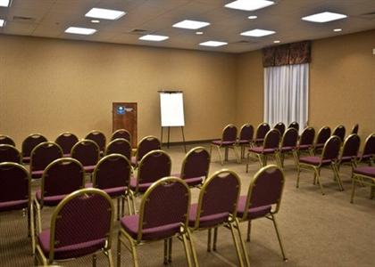 фото отеля Comfort Inn Sturgeon Falls
