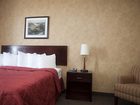 фото отеля Comfort Inn Sturgeon Falls