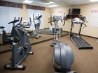 фото отеля Comfort Inn Sturgeon Falls