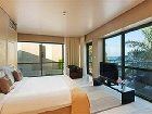 фото отеля Hilton Resort Mangaf
