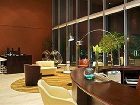 фото отеля Hilton Resort Mangaf