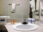 фото отеля Homewood Suites by Hilton Oklahoma City-West