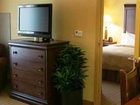 фото отеля Homewood Suites by Hilton Oklahoma City-West