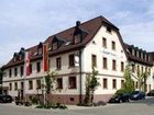 фото отеля Akzent Hotel Krone Helmstadt