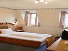 фото отеля Akzent Hotel Krone Helmstadt