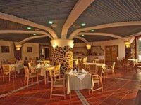 Club Dobogomajor