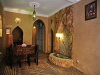 Riad Taroudant