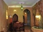 фото отеля Riad Taroudant