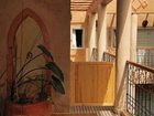 фото отеля Riad Taroudant