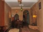фото отеля Riad Taroudant