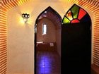 фото отеля Riad Taroudant