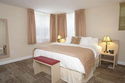 фото отеля Villa Italia Hotel