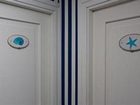 фото отеля Hotel Navy