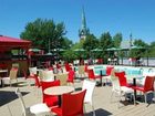 фото отеля Gouverneur Trois-Rivieres