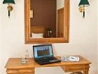 фото отеля Hotel Al Foz